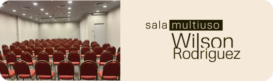 Sala Multiuso