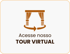 Tour Virtual