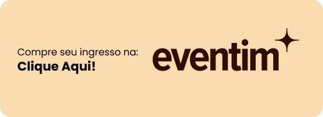Compre na Eventim