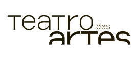 Teatro das Artes SP
