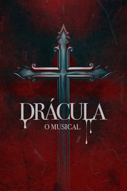 Drácula - O Musical